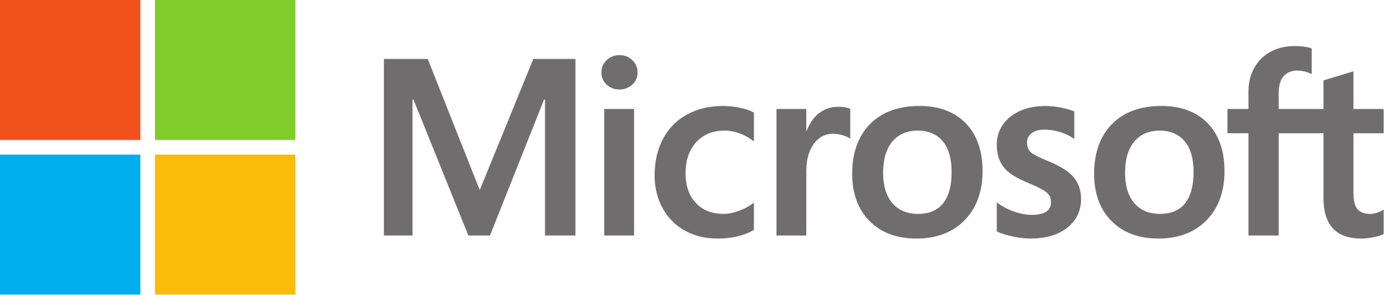 Netzwwerk-Bild